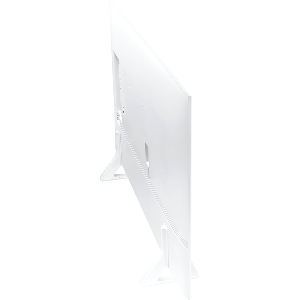 Телевизор Samsung UE43BU8510UXUA - 3 Телевизор Samsung UE43BU8510UXUA - 3