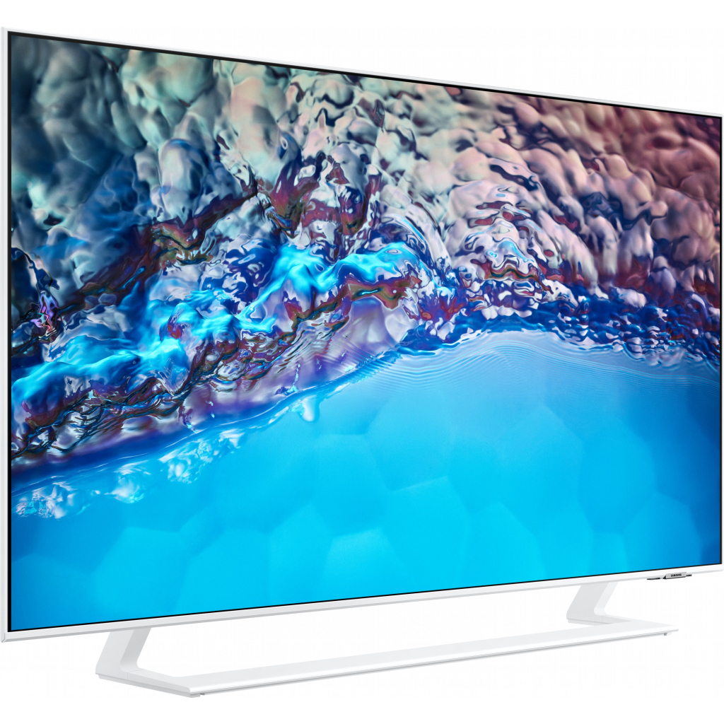 Телевизор Samsung UE43BU8510UXUA - 6 Телевизор Samsung UE43BU8510UXUA - 6