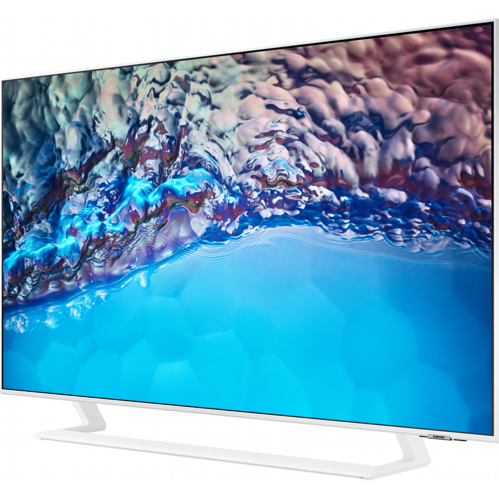 Телевизор Samsung UE43BU8510UXUA - 7 Телевизор Samsung UE43BU8510UXUA - 7