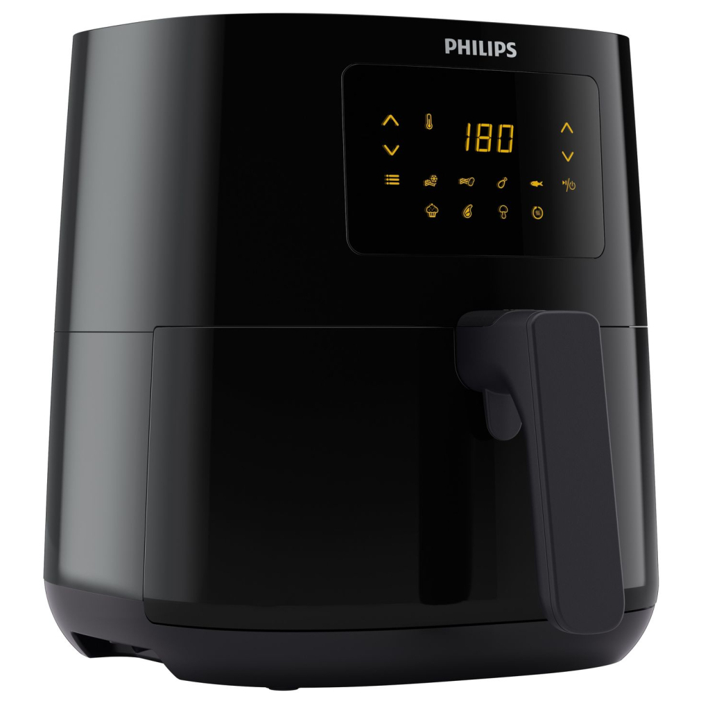 Мультипечь Philips HD9252/90 - 1