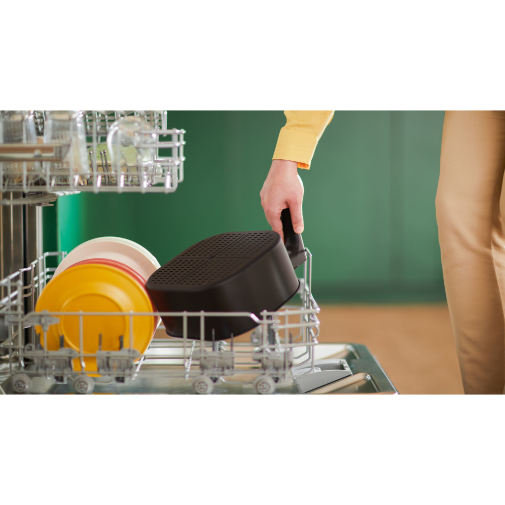 Мультипечь Philips HD9252/90 - 6