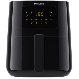 Мультипечь Philips HD9252/90