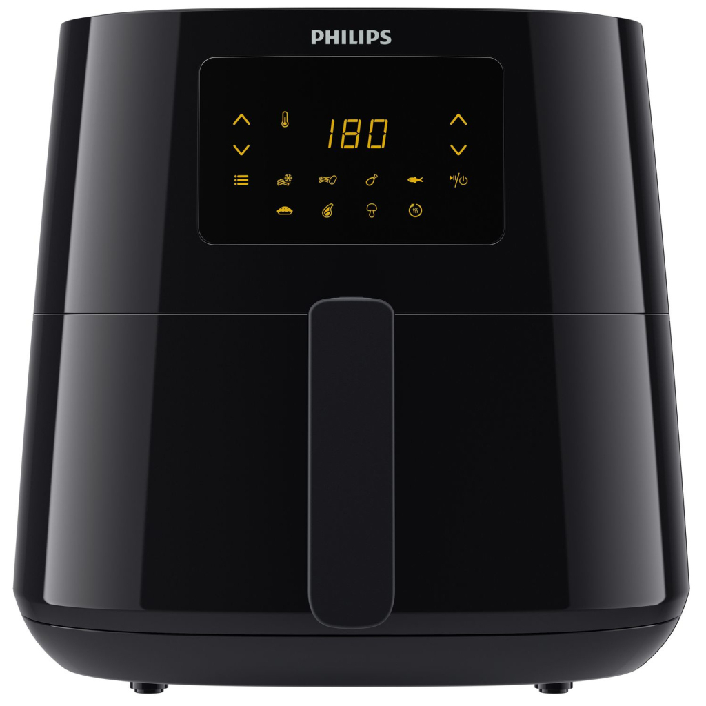 Мультипечь Philips HD9270/90