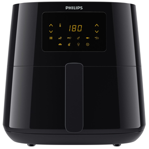 Мультипечь Philips HD9270/90