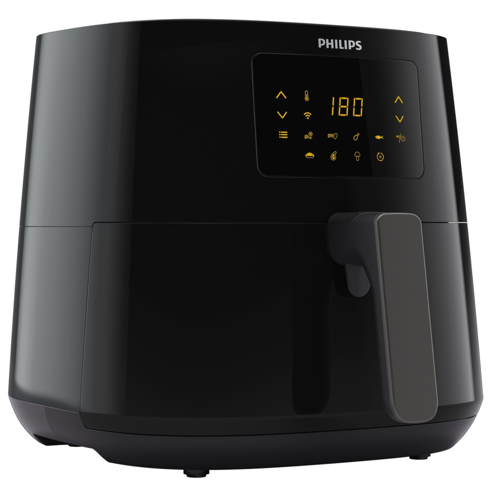 Мультипечь Philips HD9280/90 - 1