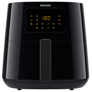 Мультипечь Philips HD9280/90