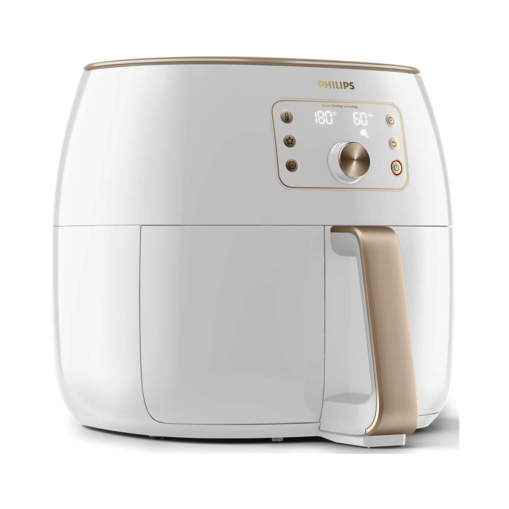 Мультипечь Philips HD9870/20 - 1