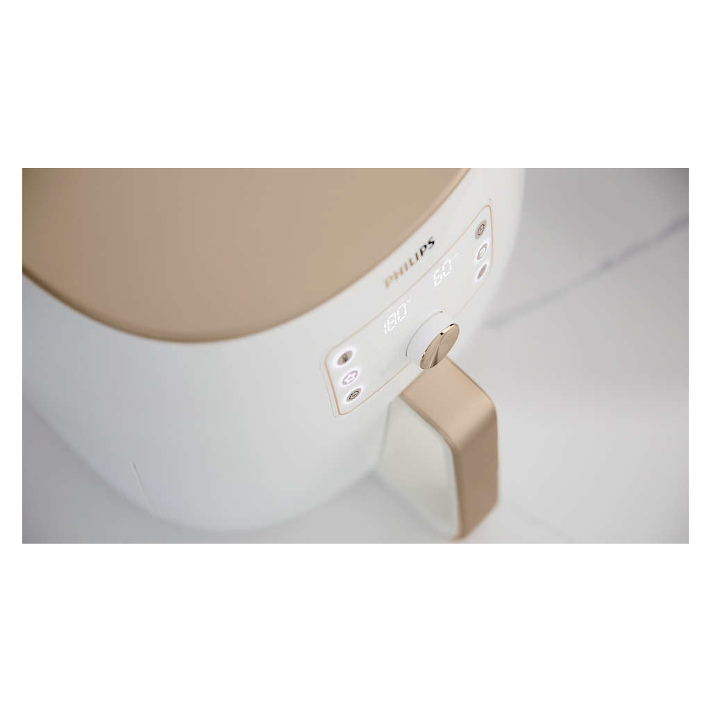 Мультипечь Philips HD9870/20 - 3