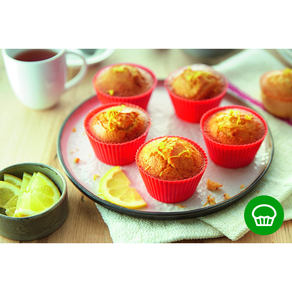 Мультипечь Philips HD9870/20 - 9