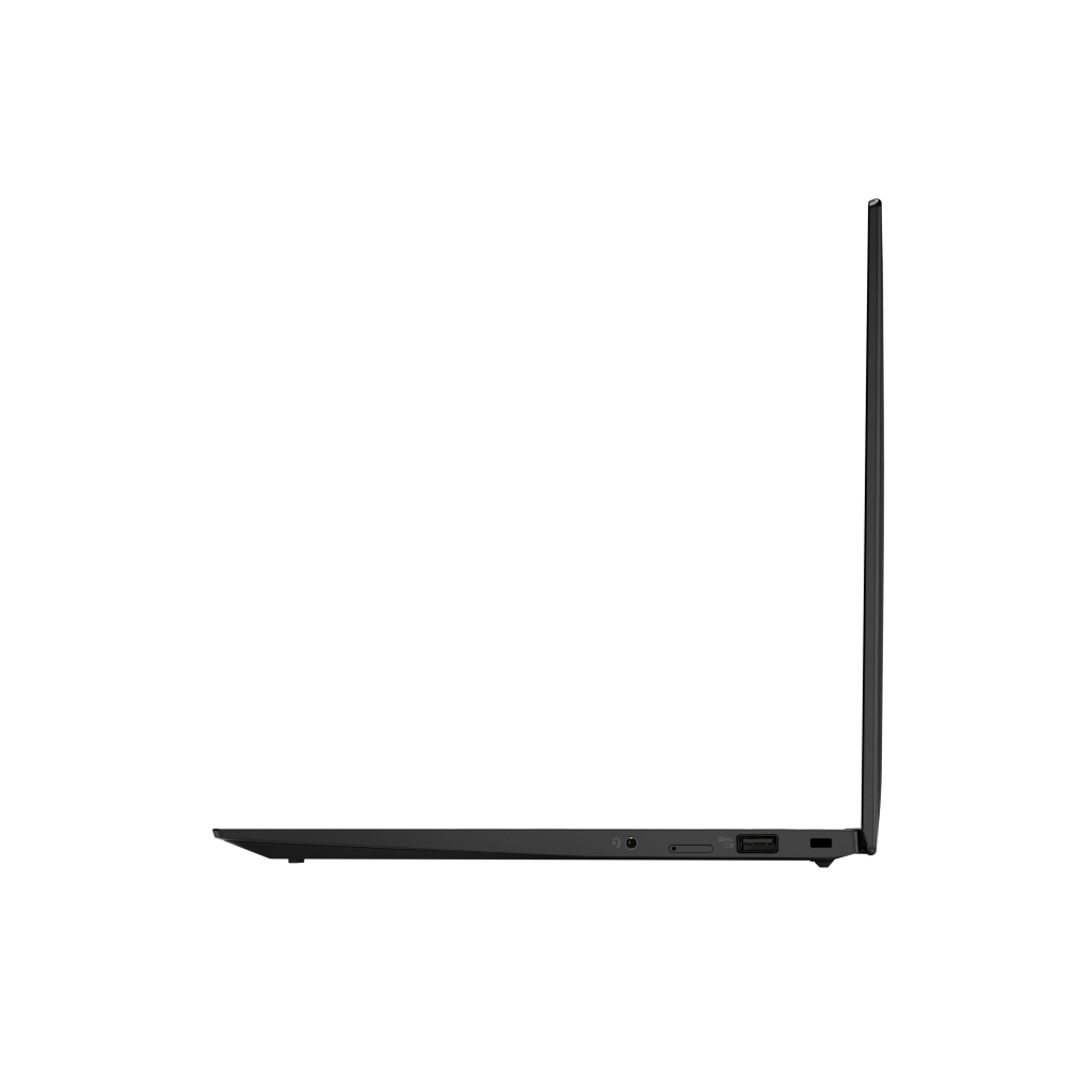 Ноутбук Lenovo ThinkPad X1 Carbon G9 (20XXS51900) - 3