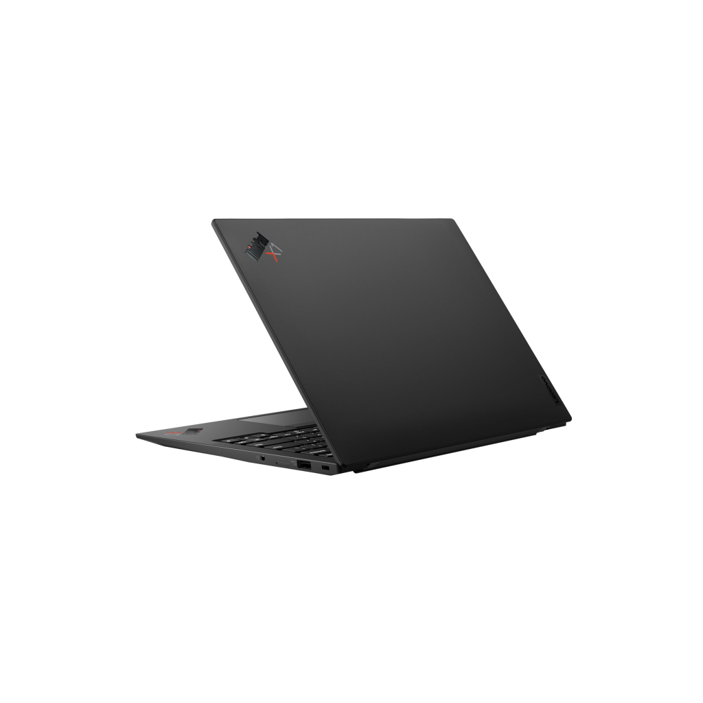 Ноутбук Lenovo ThinkPad X1 Carbon G9 (20XXS51900) - 8
