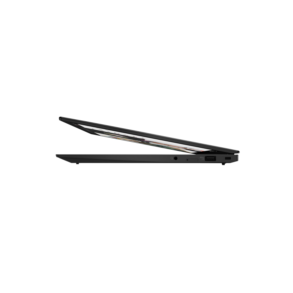 Ноутбук Lenovo ThinkPad X1 Carbon G9 (20XXS51900) - 9