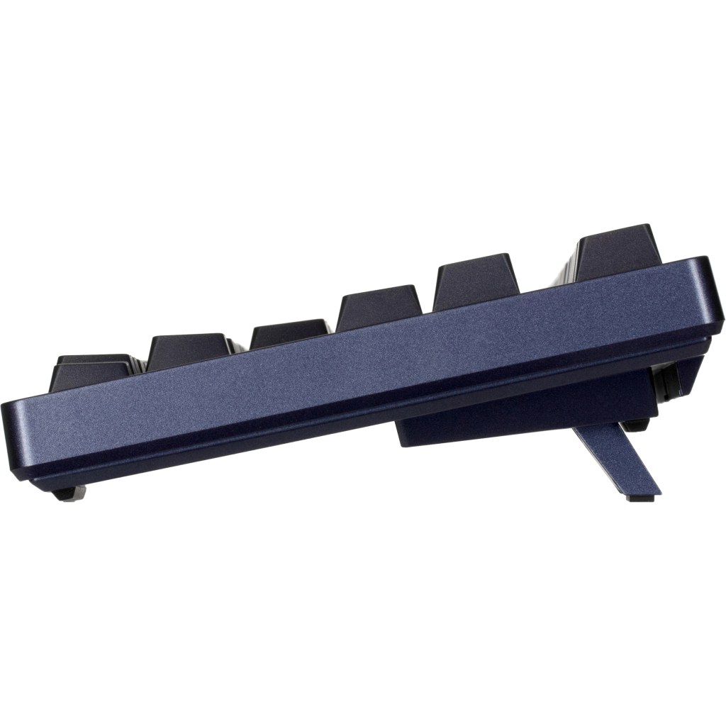 Клавиатура Akko 3087 Horizon Cherry MX Brown Blue/Black (A3087_H_CBR) - 5