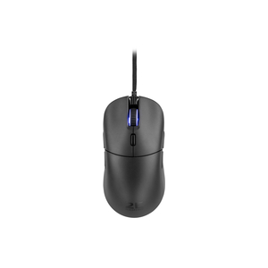 Мышка 2E Gaming HyperDrive Pro RGB Black (2E-MGHDPR-BK)