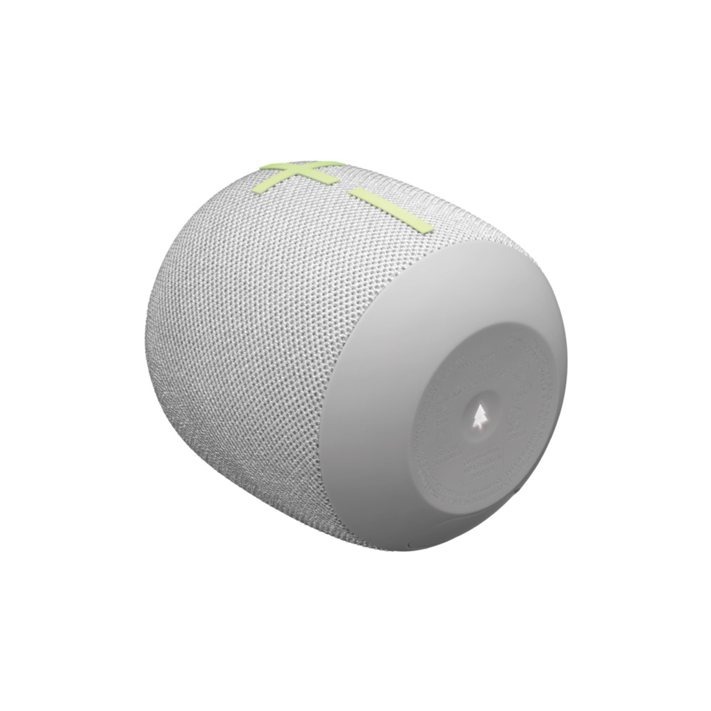 Акустическая система Ultimate Ears Wonderboom 3 Joyous Brights (984-001832) - 4 Акустическая система Ultimate Ears Wonderboom 3 Joyous Brights (984-001832) - 4