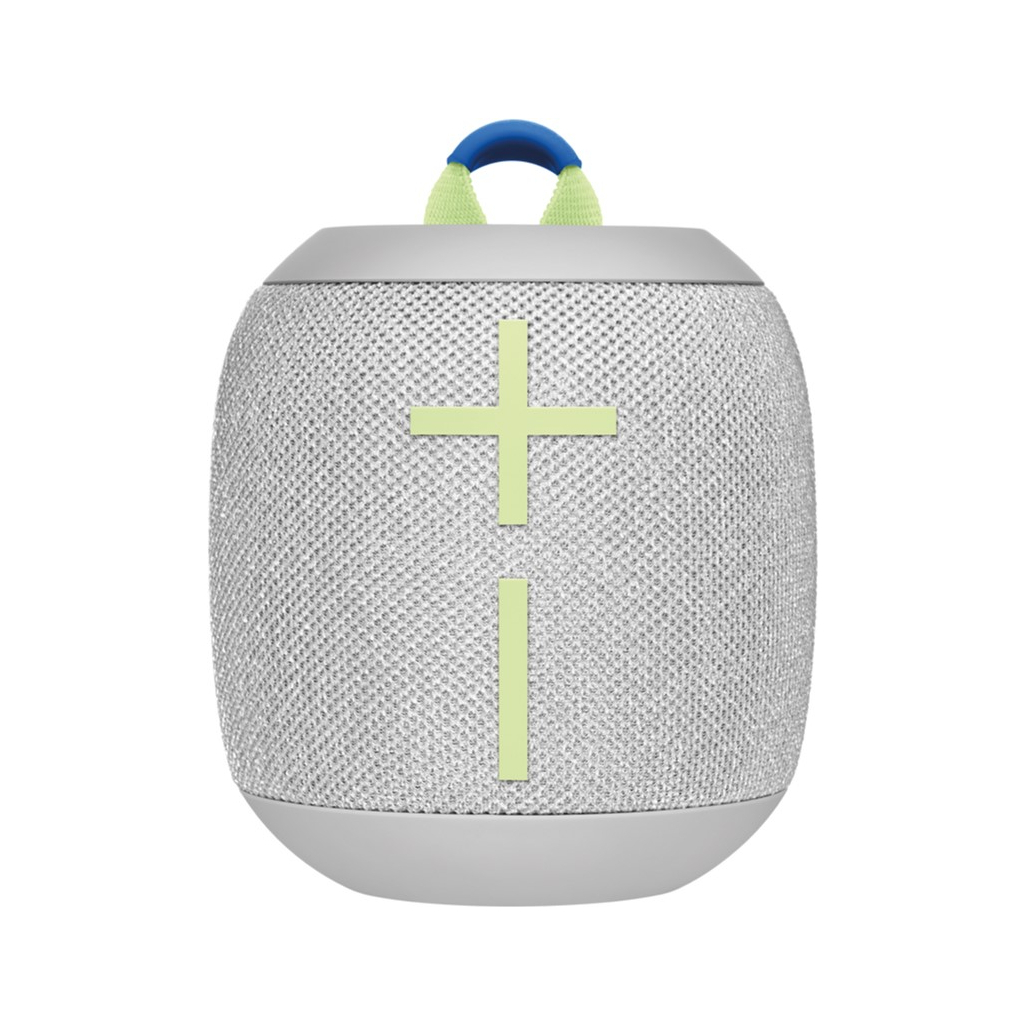 Акустическая система Ultimate Ears Wonderboom 3 Joyous Brights (984-001832)