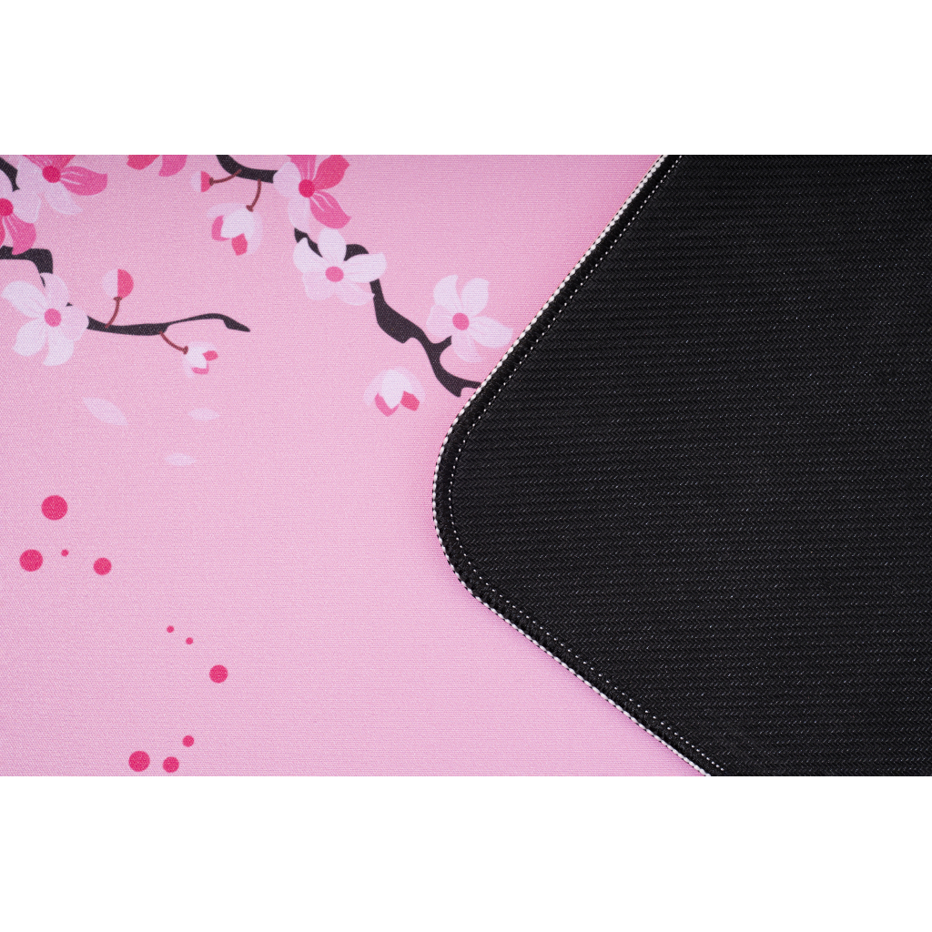 Коврик для мышки Akko Sakura Pink (AMOUSEPAD_S) - 1