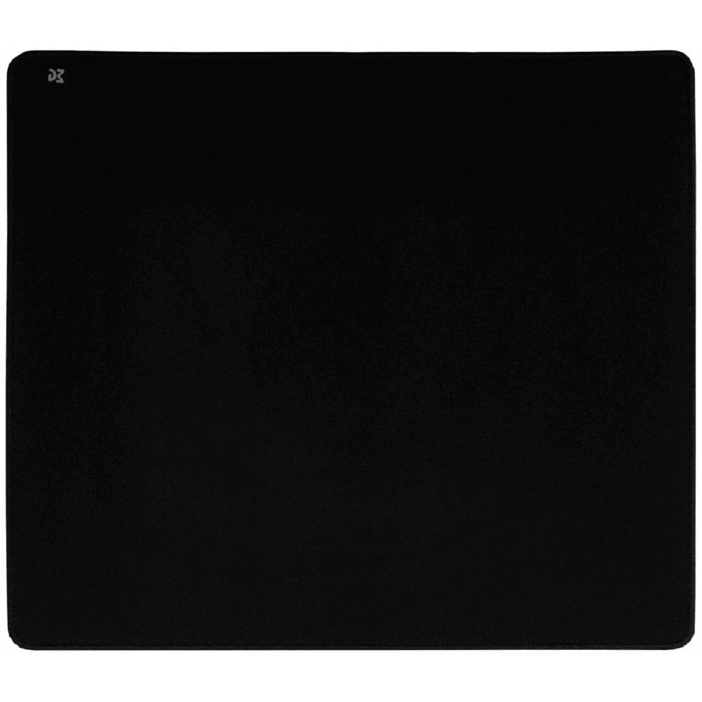 Коврик для мышки Dream Machines DM Pad Rough Control Black (DREAMPAD_ROUGH_CONTROL)