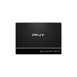 Накопитель SSD 2.5" 960GB PNY (SSD7CS900-960-PB)
