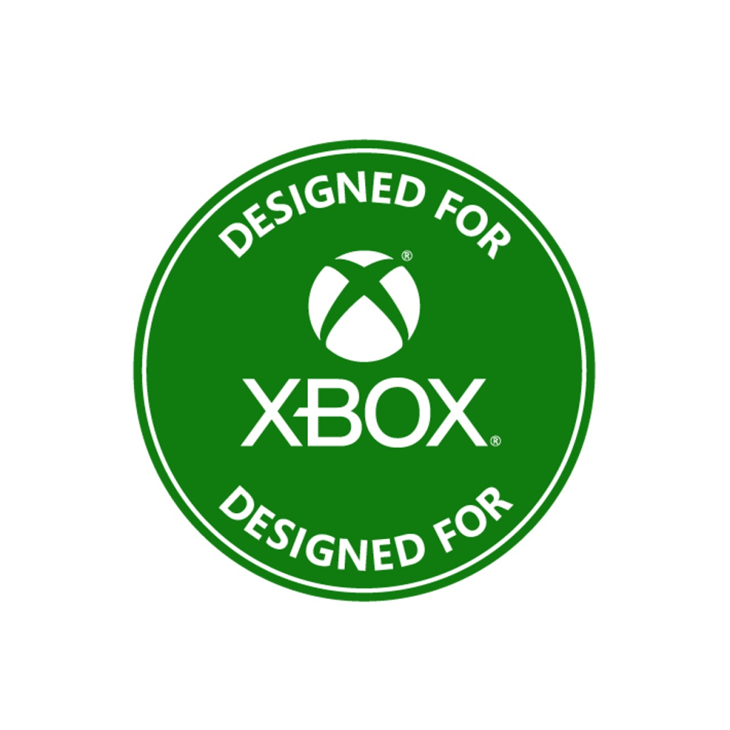 Геймпад Hori Fighting Commander OCTA XBOX/PC Black (810050910170) - 3 Геймпад Hori Fighting Commander OCTA XBOX/PC Black (810050910170) - 3