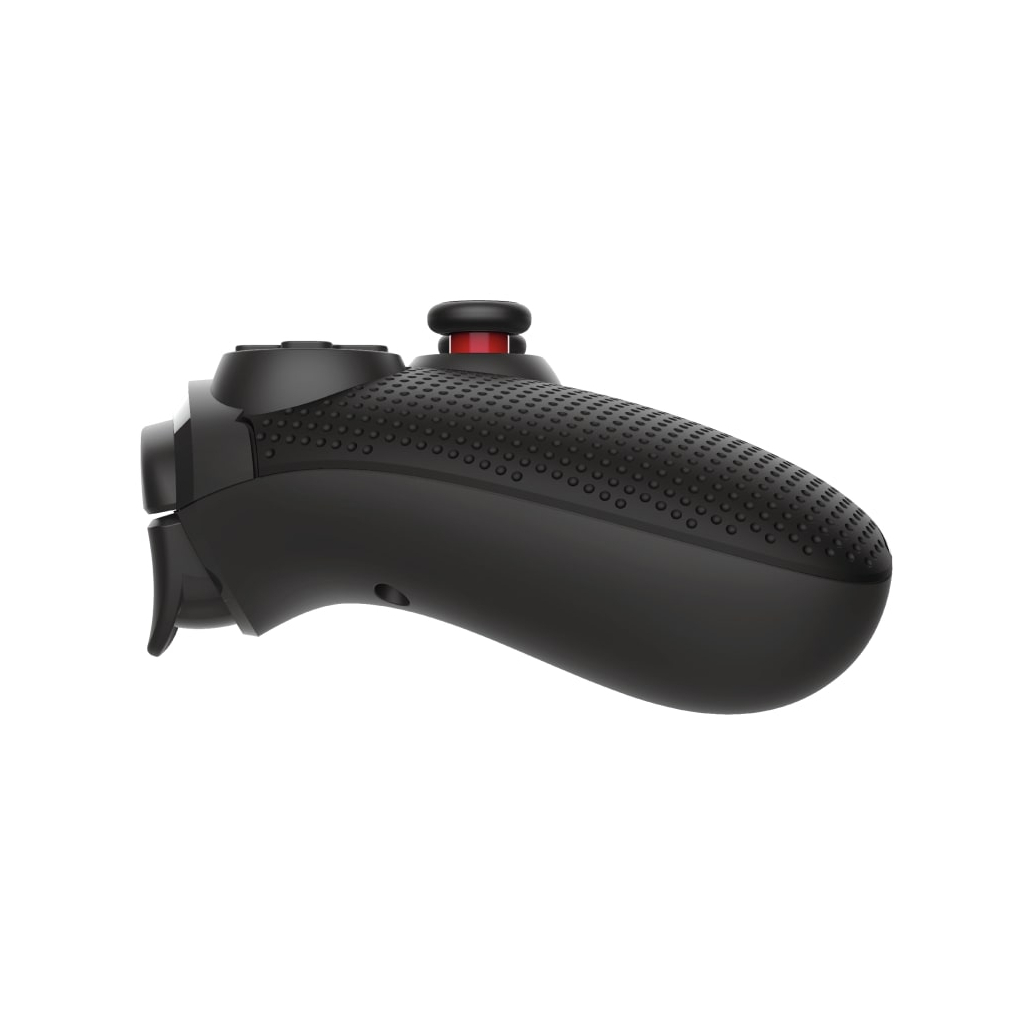 Геймпад Trust GXT 1230 MUTA Bluetooth Black (23579) - 7 Геймпад Trust GXT 1230 MUTA Bluetooth Black (23579) - 7