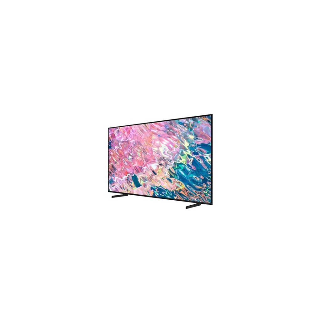 Телевизор Samsung QE43Q60BAUXUA - 1 Телевизор Samsung QE43Q60BAUXUA - 1