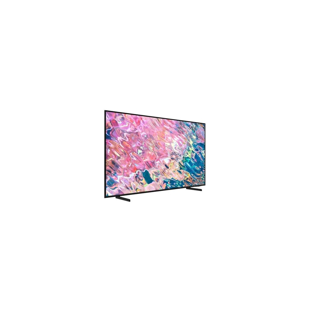 Телевизор Samsung QE43Q60BAUXUA - 2 Телевизор Samsung QE43Q60BAUXUA - 2