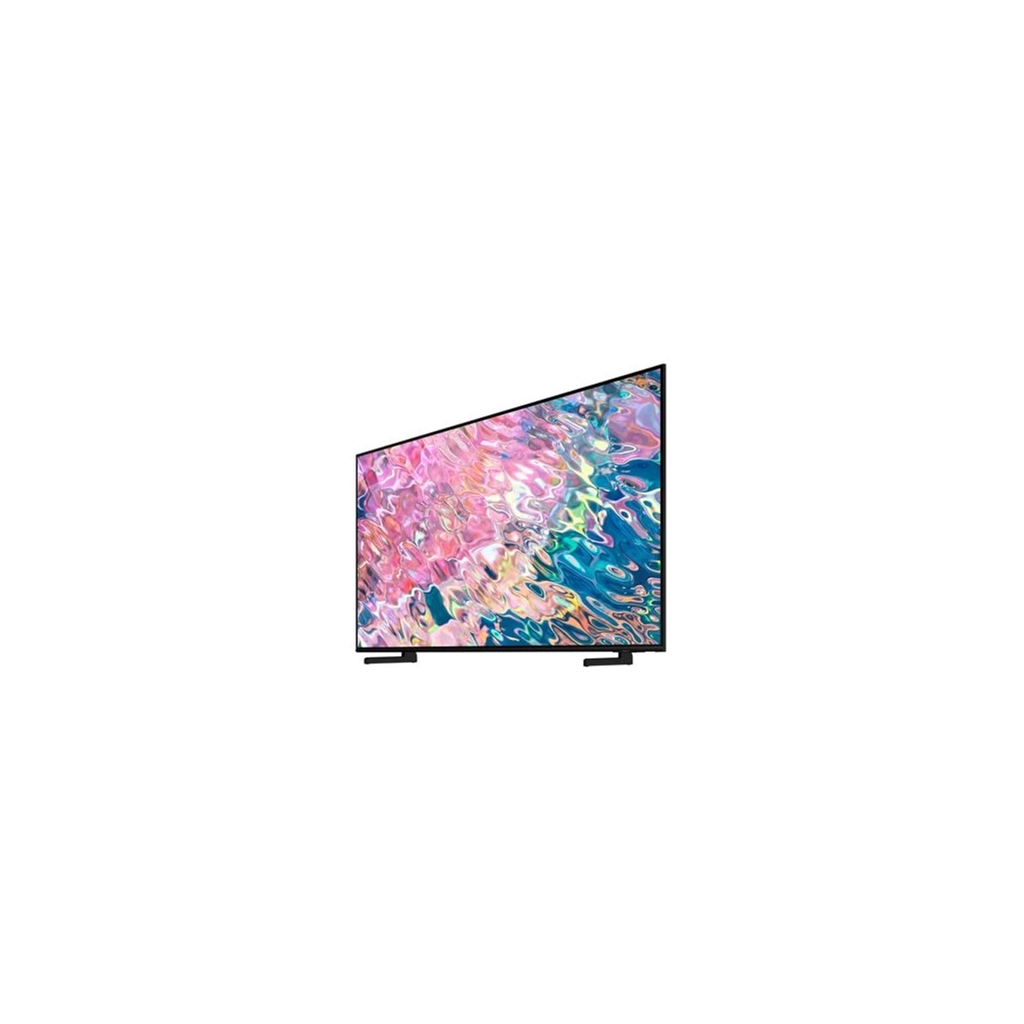 Телевизор Samsung QE43Q60BAUXUA - 5 Телевизор Samsung QE43Q60BAUXUA - 5