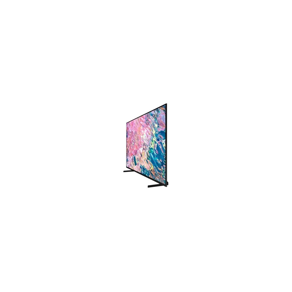 Телевизор Samsung QE43Q60BAUXUA - 7 Телевизор Samsung QE43Q60BAUXUA - 7