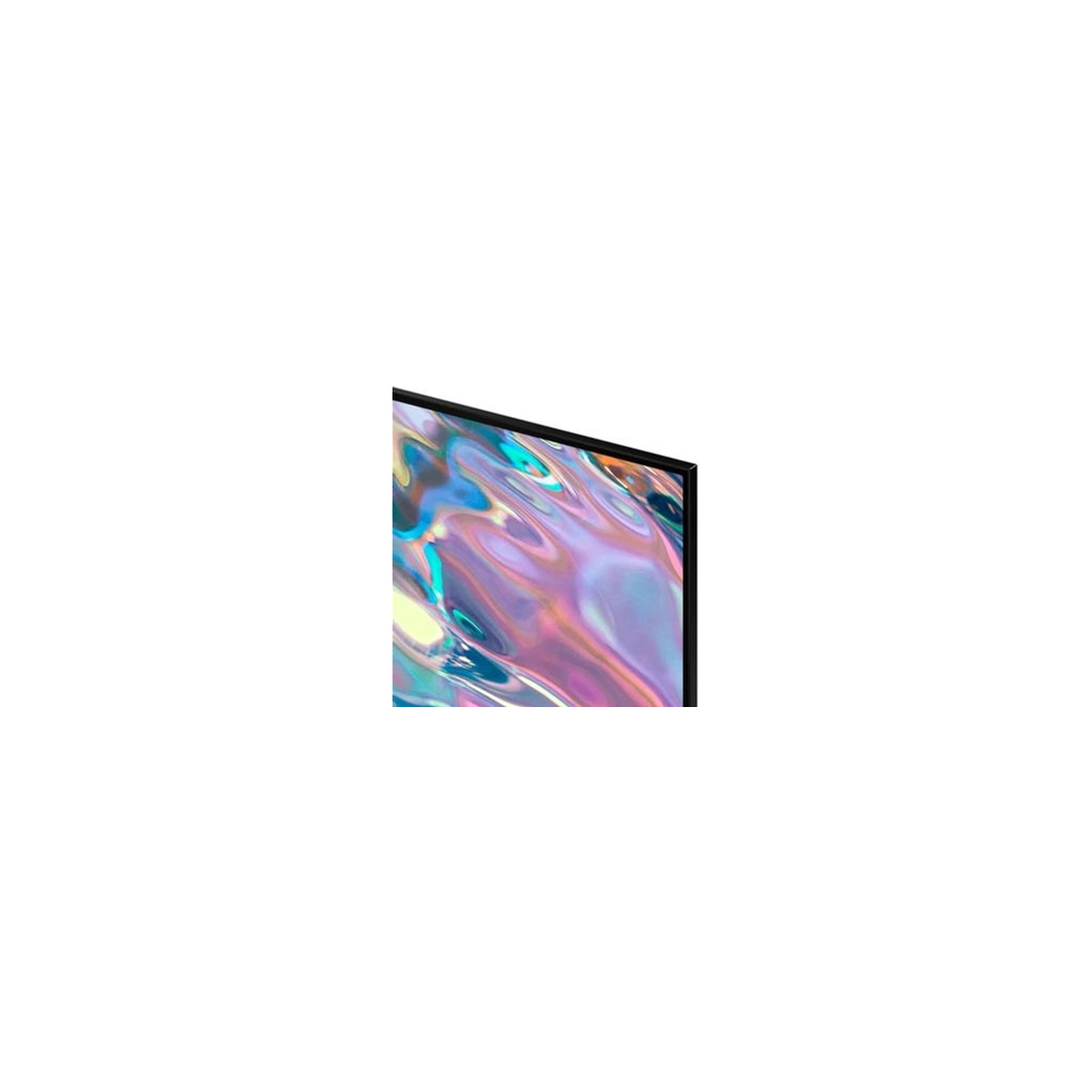 Телевизор Samsung QE43Q60BAUXUA - 9 Телевизор Samsung QE43Q60BAUXUA - 9