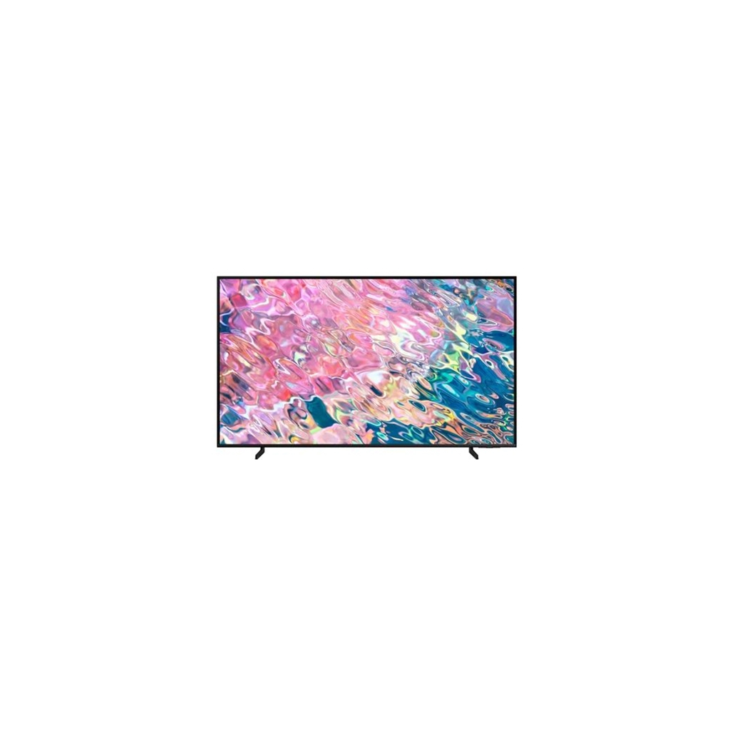 Телевизор Samsung QE43Q60BAUXUA - 10 Телевизор Samsung QE43Q60BAUXUA - 10