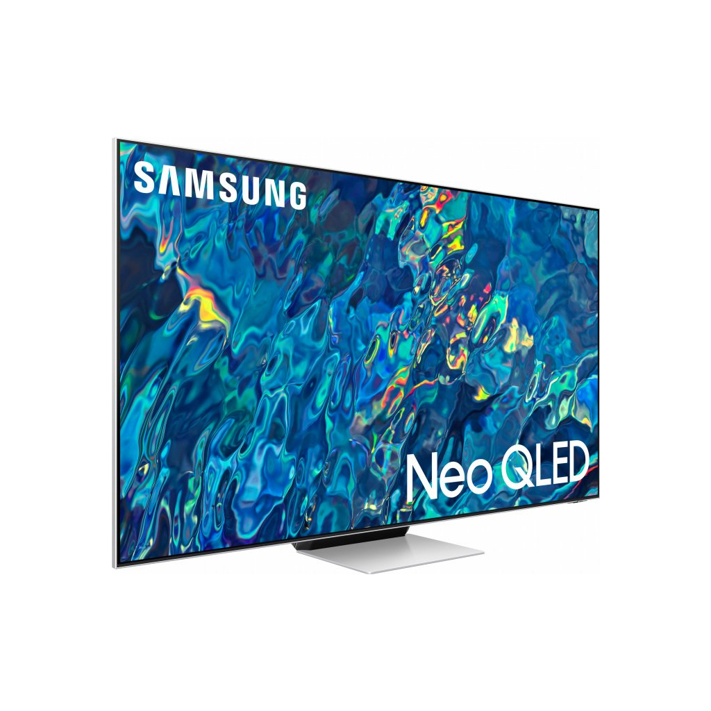 Телевизор Samsung QE55QN95BAUXUA - 1 Телевизор Samsung QE55QN95BAUXUA - 1