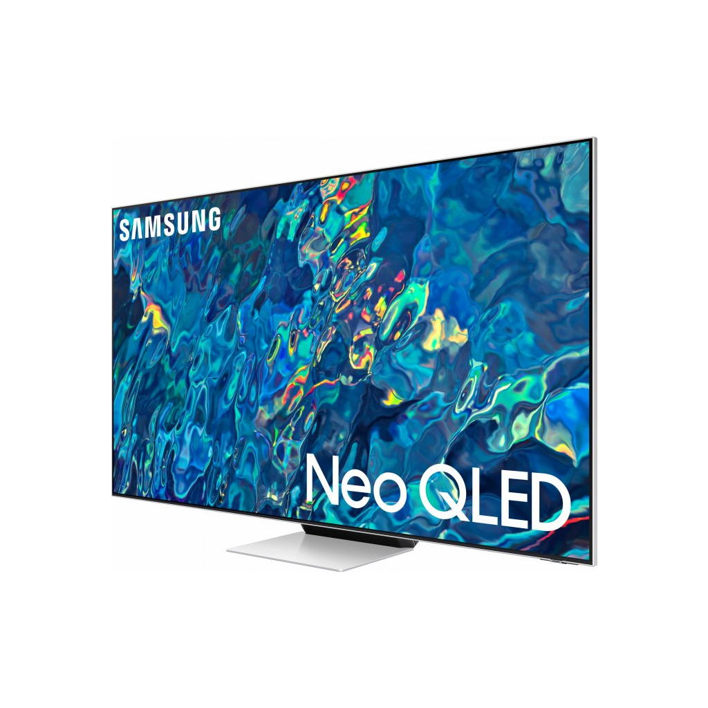 Телевизор Samsung QE55QN95BAUXUA - 2 Телевизор Samsung QE55QN95BAUXUA - 2