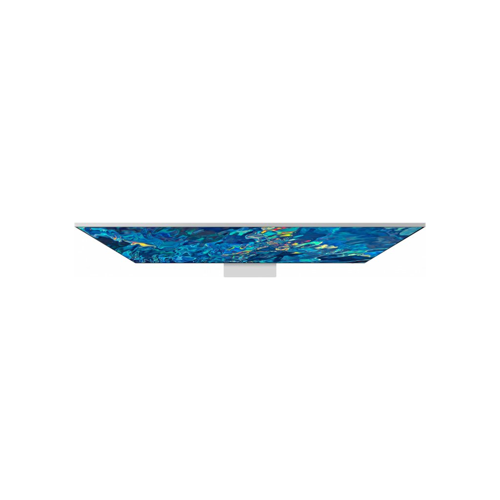 Телевизор Samsung QE55QN95BAUXUA - 3 Телевизор Samsung QE55QN95BAUXUA - 3