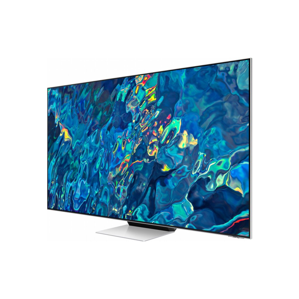 Телевизор Samsung QE55QN95BAUXUA - 7 Телевизор Samsung QE55QN95BAUXUA - 7