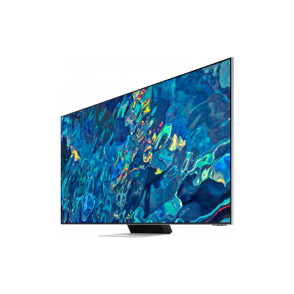 Телевизор Samsung QE55QN95BAUXUA - 8 Телевизор Samsung QE55QN95BAUXUA - 8
