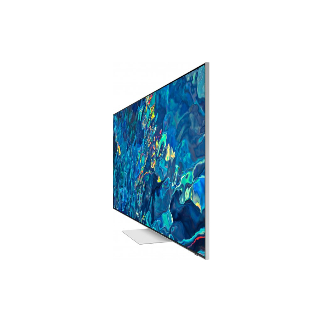 Телевизор Samsung QE55QN95BAUXUA - 9 Телевизор Samsung QE55QN95BAUXUA - 9