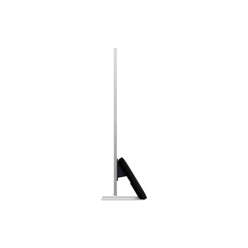Телевизор Samsung QE55QN95BAUXUA - 10 Телевизор Samsung QE55QN95BAUXUA - 10