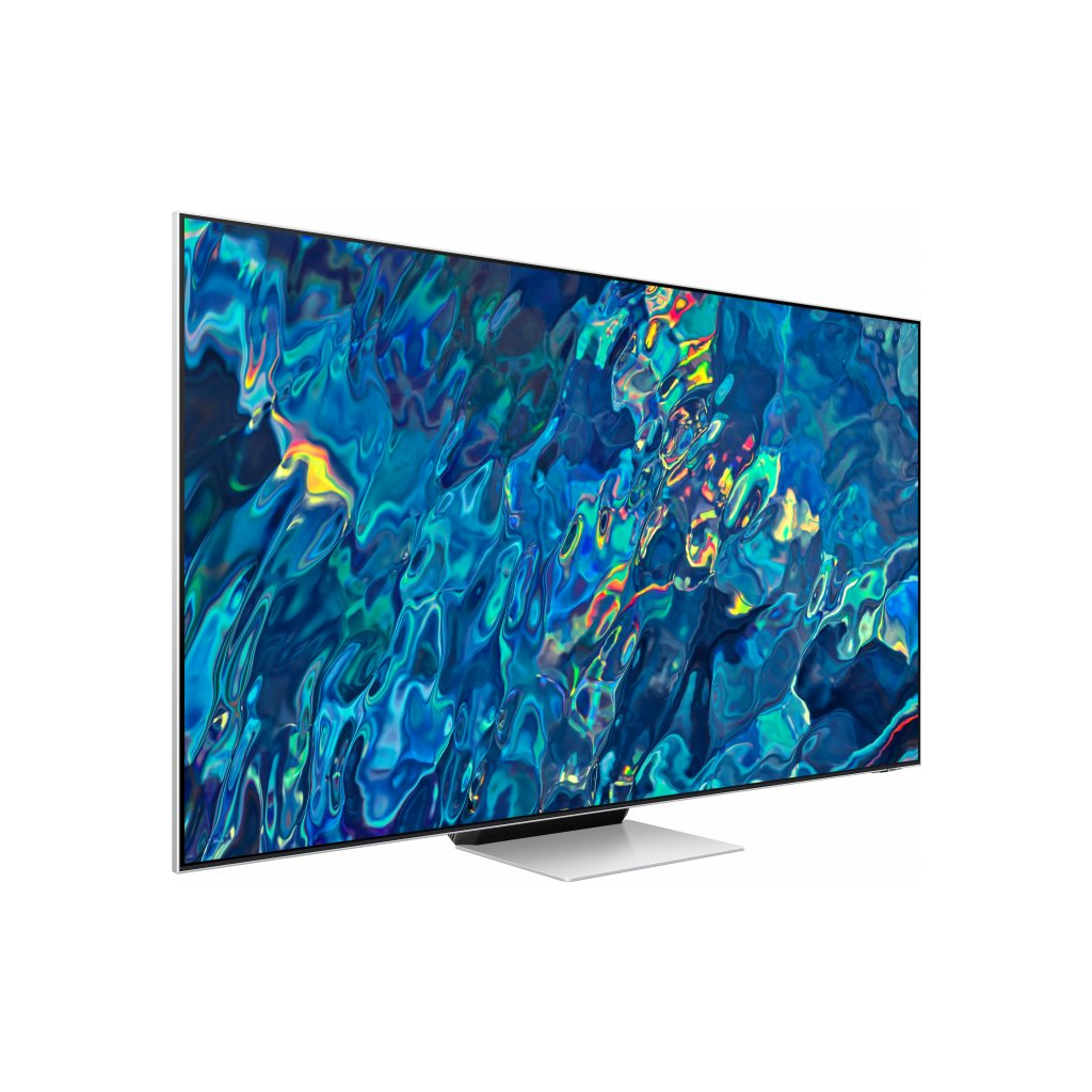 Телевизор Samsung QE65QN95BAUXUA - 6 Телевизор Samsung QE65QN95BAUXUA - 6