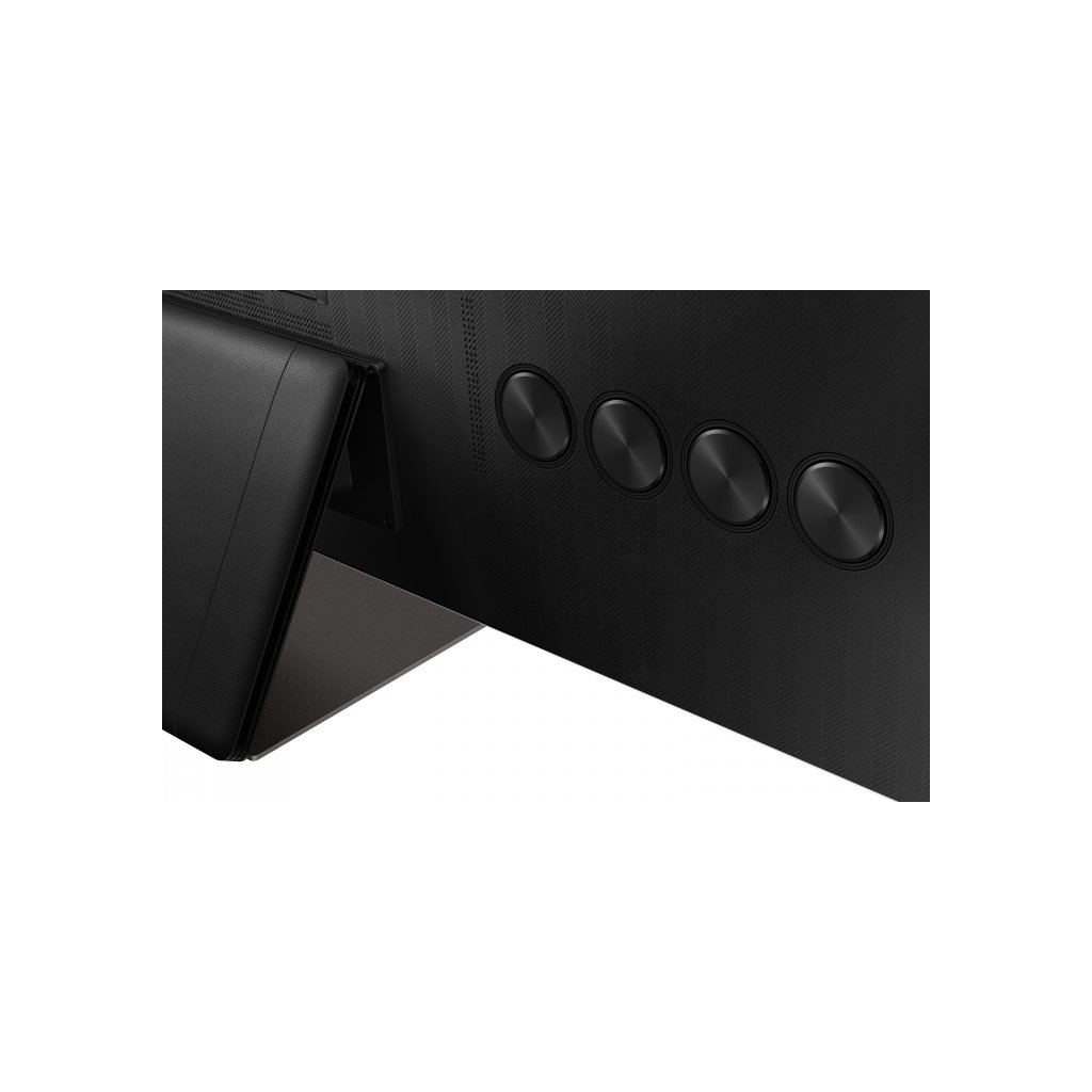Телевизор Samsung QE65QN700BUXUA - 3 Телевизор Samsung QE65QN700BUXUA - 3
