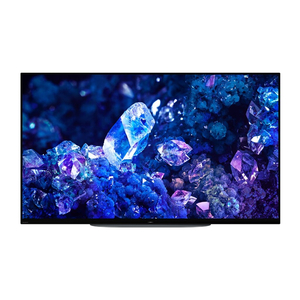 Телевизор Sony XR48A90KR2