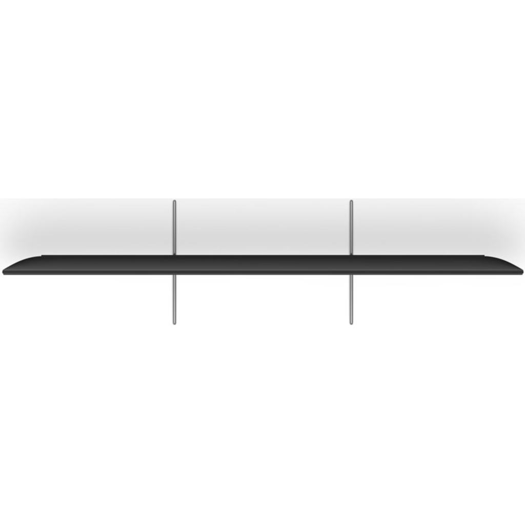 Телевизор Sony KD65X85TKR2 - 9 Телевизор Sony KD65X85TKR2 - 9