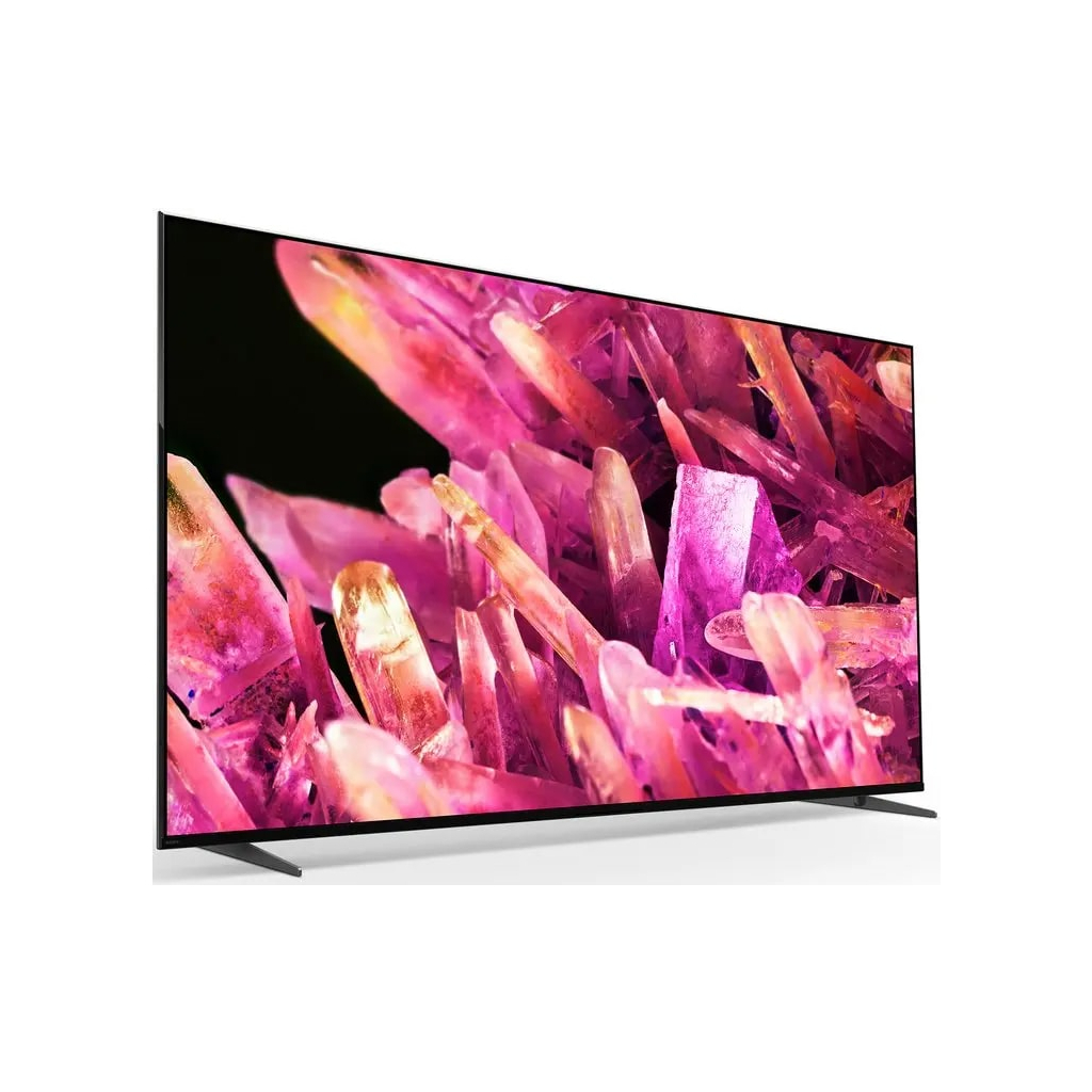 Телевизор Sony XR75X90KR2 - 4 Телевизор Sony XR75X90KR2 - 4