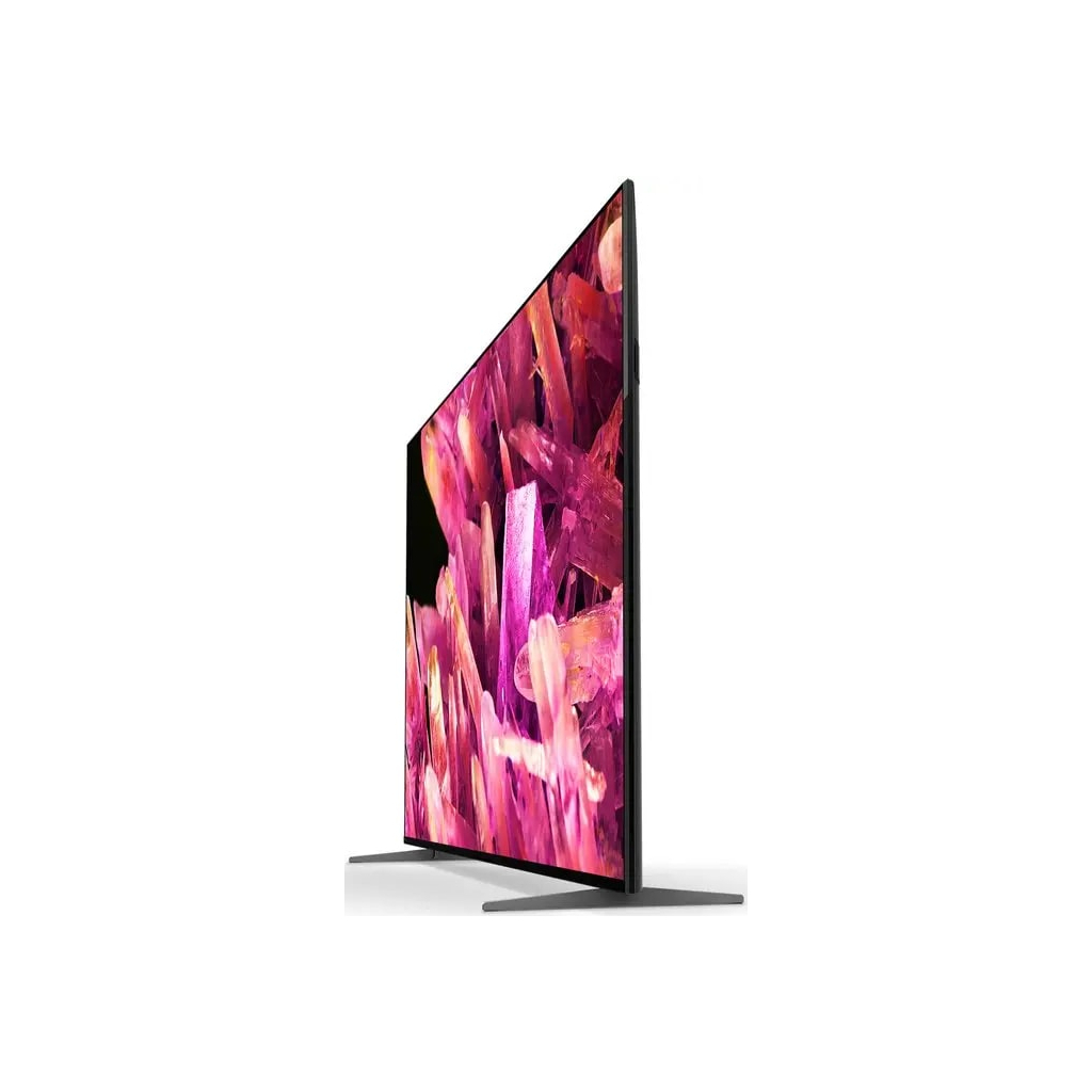 Телевизор Sony XR75X90KR2 - 9 Телевизор Sony XR75X90KR2 - 9