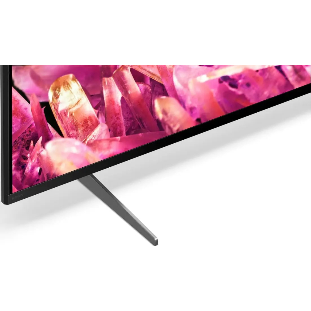 Телевизор Sony XR75X90KR2 - 10 Телевизор Sony XR75X90KR2 - 10