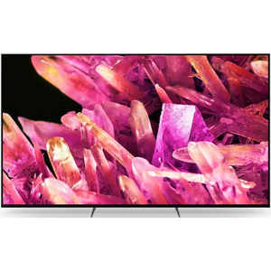 Телевизор Sony XR75X90KR2