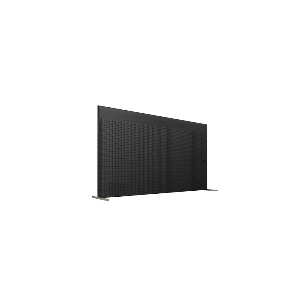 Телевизор Sony XR75X95KR2 - 2 Телевизор Sony XR75X95KR2 - 2
