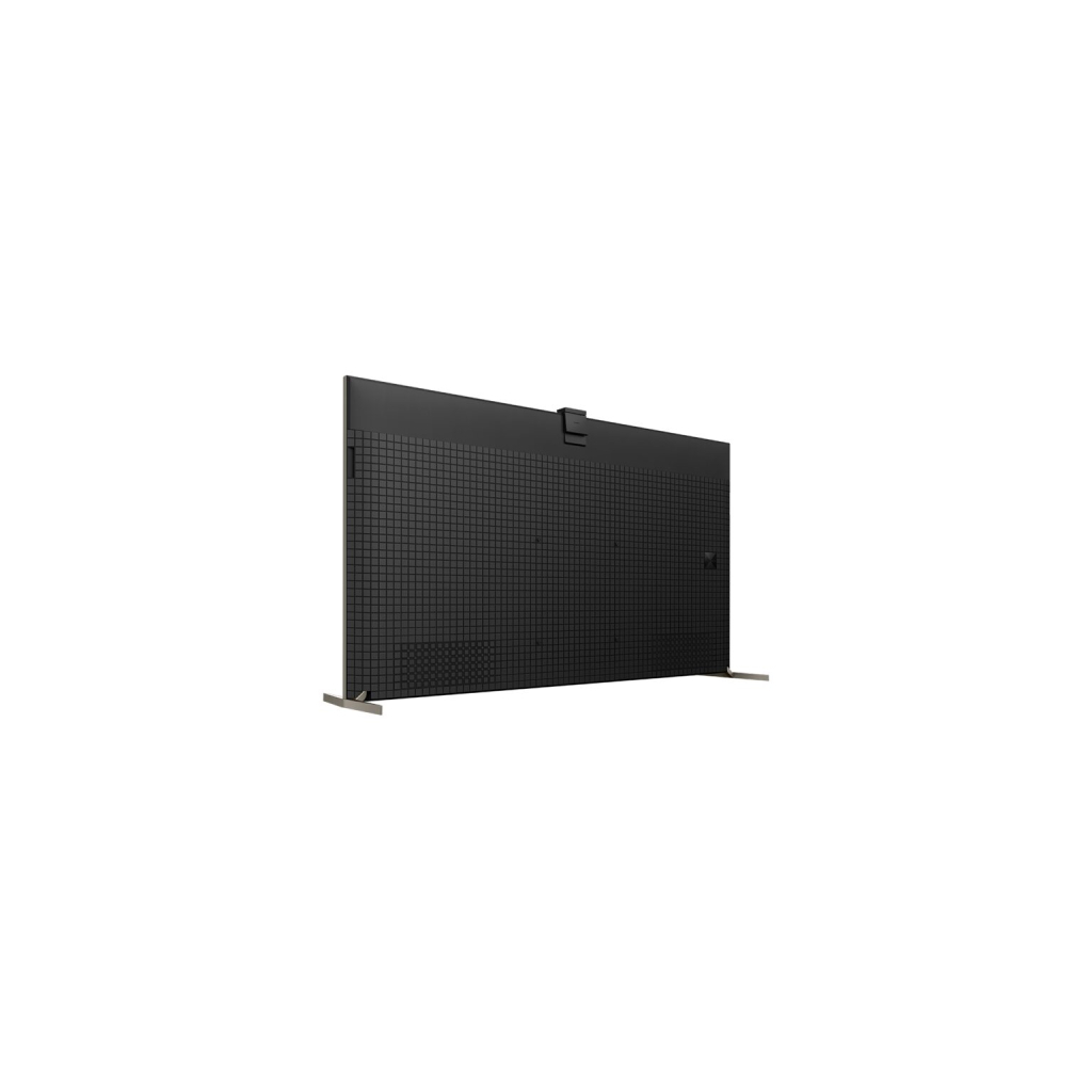 Телевизор Sony XR75X95KR2 - 4 Телевизор Sony XR75X95KR2 - 4