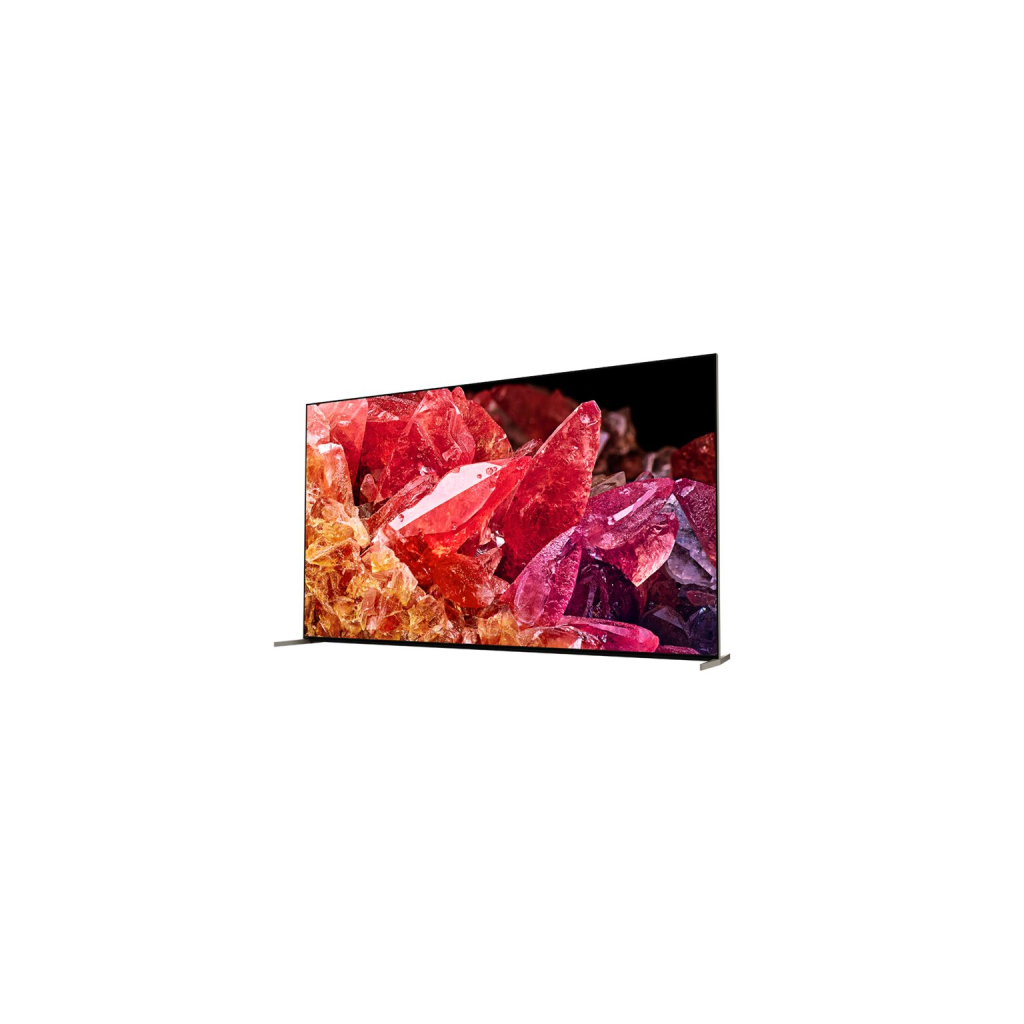 Телевизор Sony XR75X95KR2 - 8 Телевизор Sony XR75X95KR2 - 8