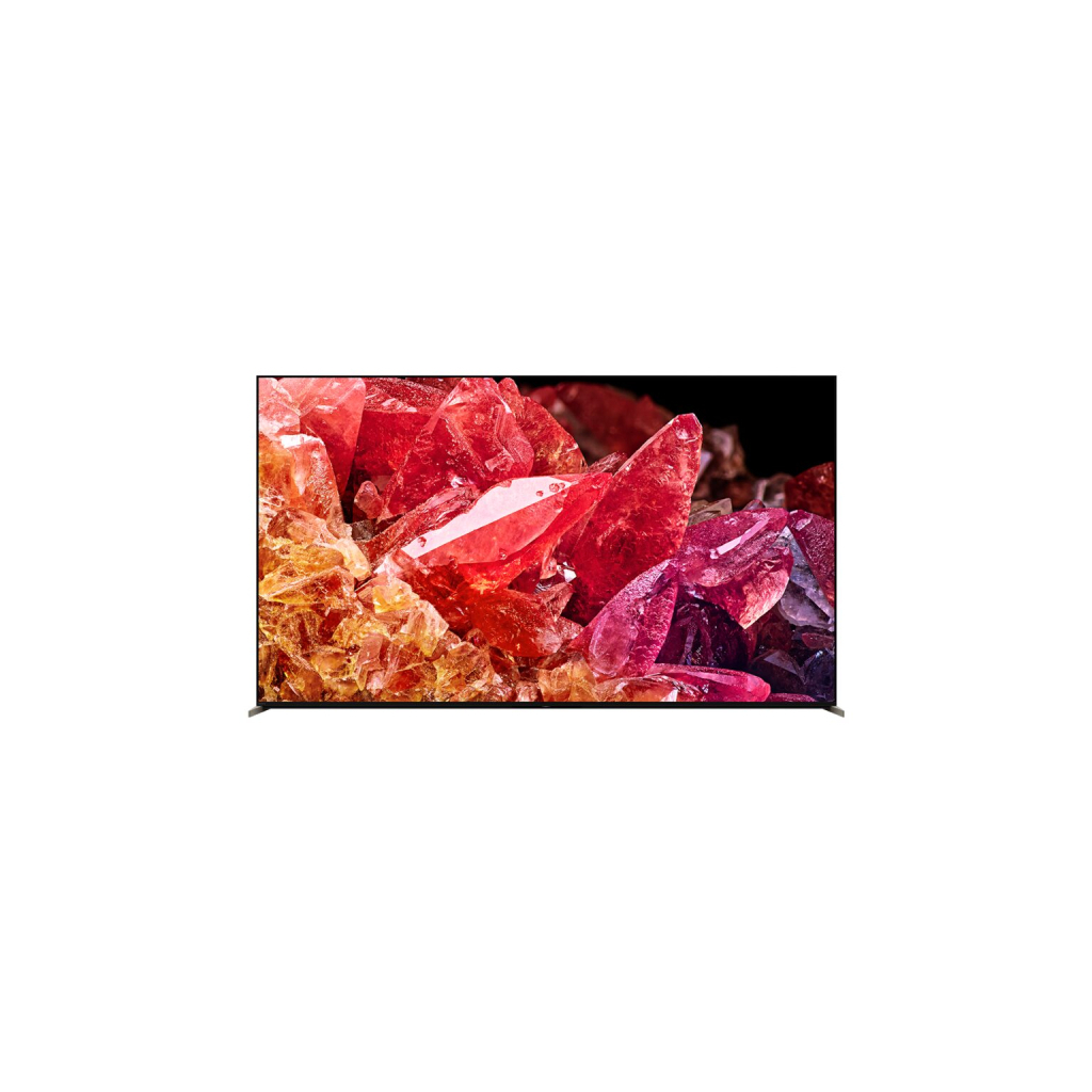 Телевизор Sony XR75X95KR2 - 11 Телевизор Sony XR75X95KR2 - 11